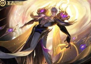 嬴政战令爆料最新视频下载