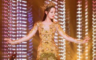 娱乐大V爆料热巴,娱乐大V爆料背后真相！”