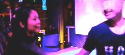 昆明金龙鱼爆料视频曝光,揭秘油脂行业黑幕